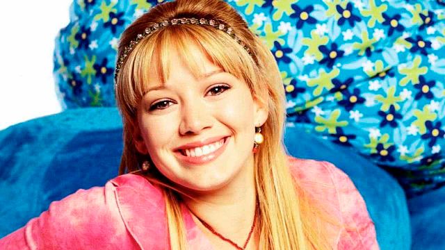 'Lizzie McGuire': Hilary Duff revela primeros detalles de los nuevos episodios noticias imagen