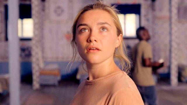 'Midsommar': ¿Cómo verla gratis y antes que nadie? noticias imagen