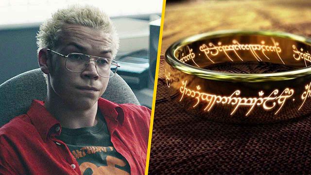 'El señor de los anillos': ¡La serie ya encontró a su protagonista! noticias imagen