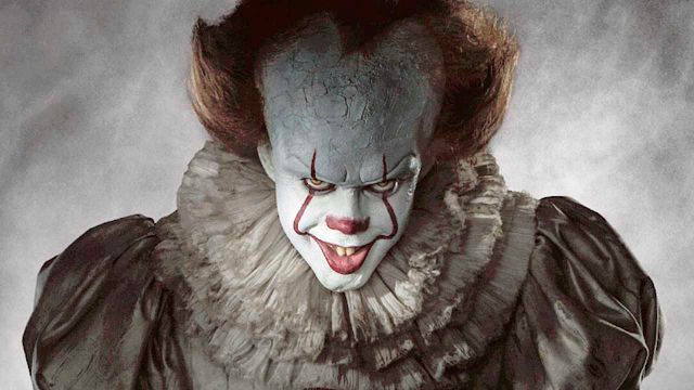 'IT: Capítulo 2': No creerás en qué está inspirado el traje de Pennywise noticias imagen