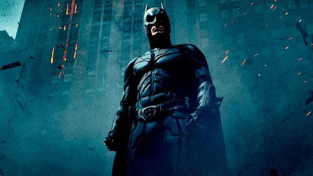 'The Batman': Filtran nuevos detalles sobre la trama y los villanos noticias imagen