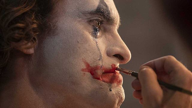 'Joker': Esta es la opinión de los críticos mexicanos desde Toronto 2019