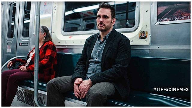 Toronto 2019: Yorgos Lanthimos y su corto a la mexicana noticias imagen