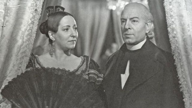 ¿Cuál fue la primera película mexicana sobre la Independencia? noticias imagen