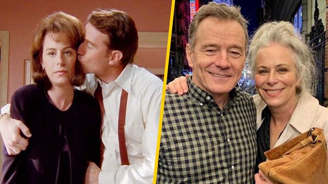 'Malcolm el de en medio': ¿Cómo se ven ahora sus protagonistas? noticias imagen