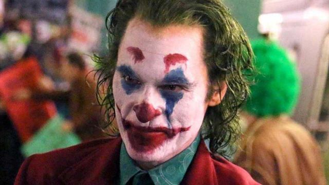 'Joker': ¿Es cierto que la versión latinoamericana tendrá censura? noticias imagen