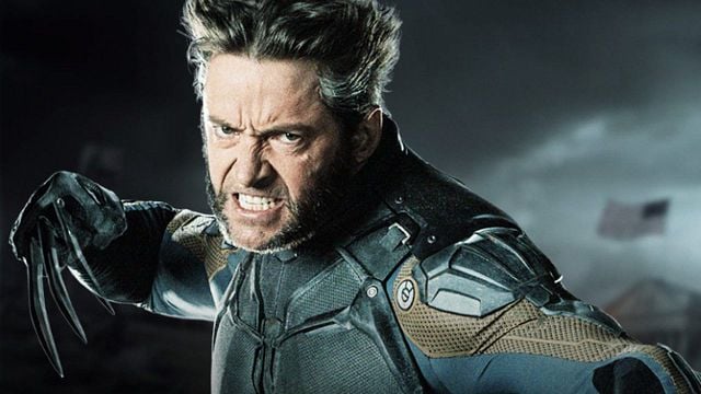 Marvel quiere a Hugh Jackman de regreso como Wolverine noticias imagen