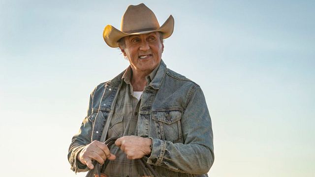 'Rambo: Last Blood': ¿Por qué escogieron a México para la nueva aventura? noticias imagen