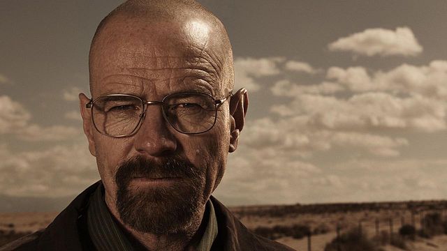 'El Camino': El easter-egg sobre Walter White que casi nadie notó en el tráiler noticias imagen