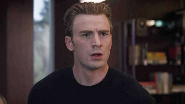 La verdadera razón por la que Chris Evans está en México noticias imagen