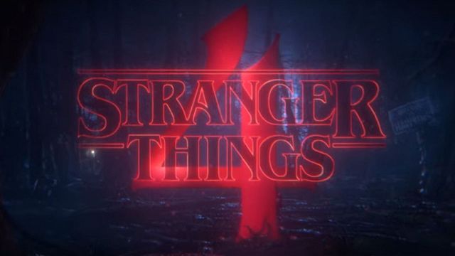 ¡Netflix renueva 'Stranger Things' para la cuarta temporada! noticias imagen