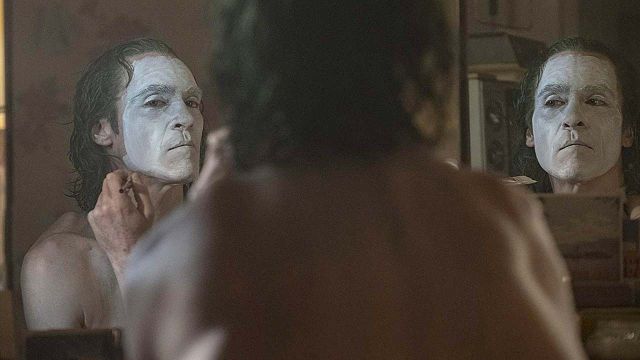 'Joker': Joaquin Phoenix queda avergonzado por la revelación de un clip ofensivo noticias imagen