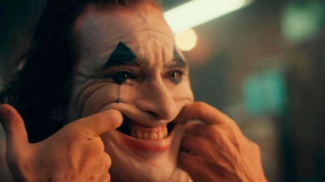 'Joker': ¿Qué es real y qué no lo es en la trama? Todd Phillips responde noticias imagen