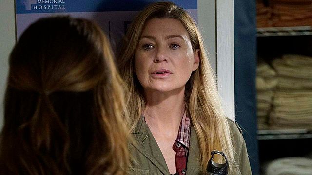 'Grey’s Anatomy': Meredith enfrentará el reto más importante de su carrera noticias imagen