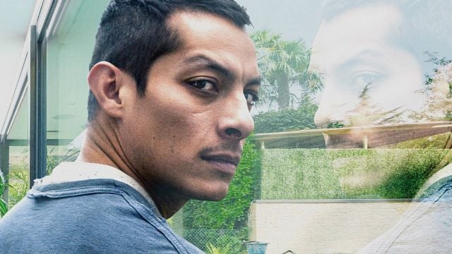 FICM 2019: 'Mano de obra': Justicia por iniciativa propia noticias imagen