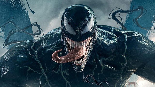 'Venom 2’: Revelan la identidad del segundo villano noticias imagen