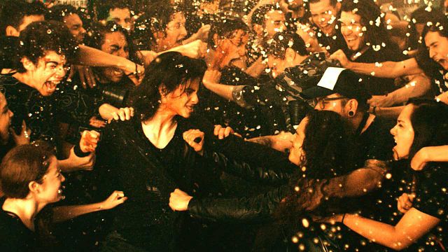 FICM 2019: El nuevo movimiento de cine de Monterrey es real noticias imagen