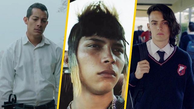 FICM 2019: ¿Quién ganará mejor película del festival?  noticias imagen