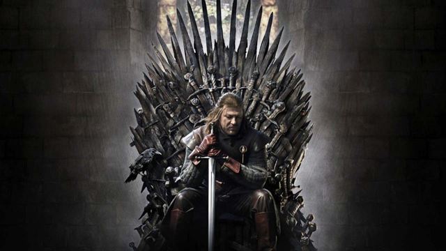 HBO cancela precuela de 'Game of Thrones'