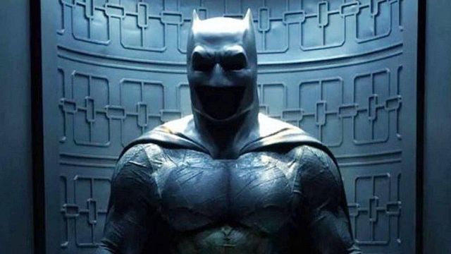 'The Batman': Filtran detalles nuevos sobre la historia noticias imagen