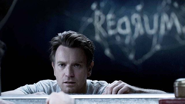 ¿'Doctor sueño' tiene escena post-créditos? noticias imagen