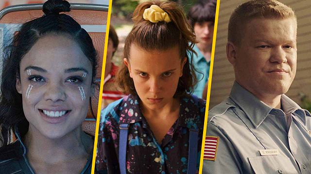 'Grey’s Anatomy': 12 cameos de actores y actrices que se volvieron famosos noticias imagen