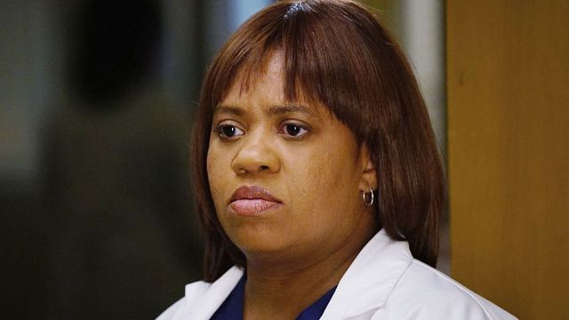 'Grey's Anatomy': Miranda Bailey será fundamental en el juicio de Meredith noticias imagen