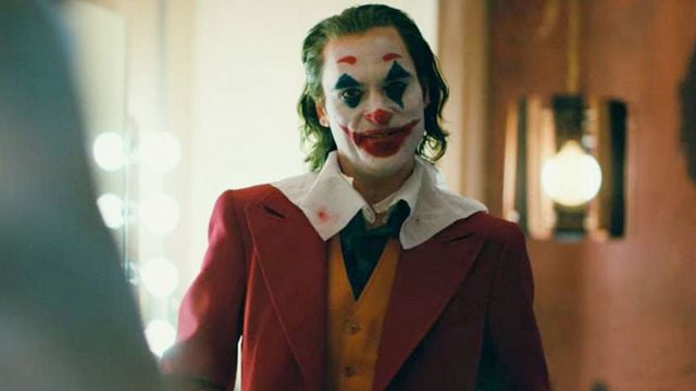 'Joker' rebasa los mil millones de dólares en taquilla mundial noticias imagen