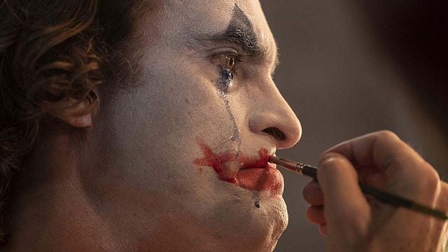 'Joker': Desmienten información sobre la secuela y se abre la polémica