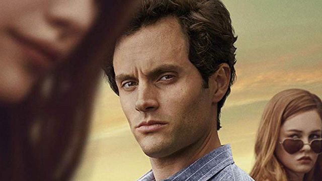 'You': Primeras imágenes de la segunda temporada noticias imagen