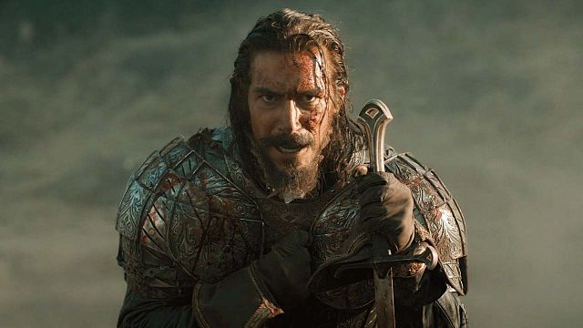 'Hernán' tiene algo en común con 'Game of Thrones' noticias imagen