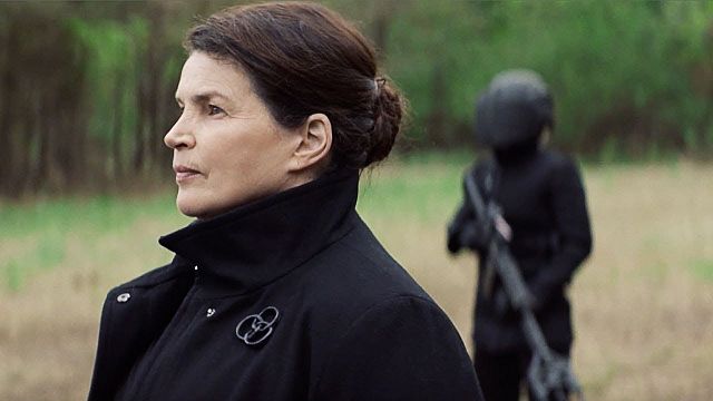 'The Walking Dead': Revelan título y teaser tráiler del nuevo spin-off noticias imagen