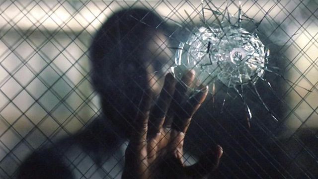 'Tenet' tendrá prólogo y podría estrenarse con 'Star Wars: El ascenso de Skywalker' noticias imagen