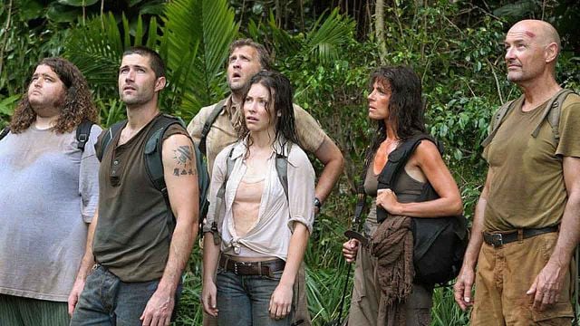 'Lost': Elizabeth Mitchell dispuesta a regresar con un reboot de la serie noticias imagen