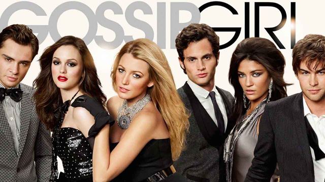 'Gossip Girl': ¿Cuándo estrena? ¿Quiénes regresan? y ¿De qué trata el revival?
