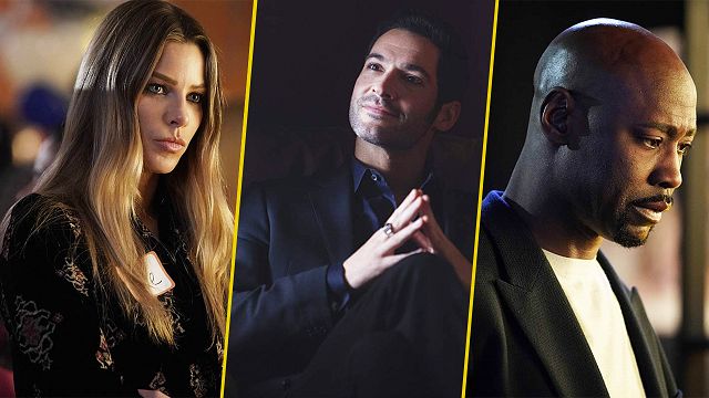‘Lucifer’: 10 situaciones que serán resueltas en la quinta temporada noticias imagen