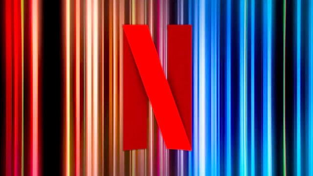 Netflix estrenó más de 350 películas y series originales en 2019 noticias imagen