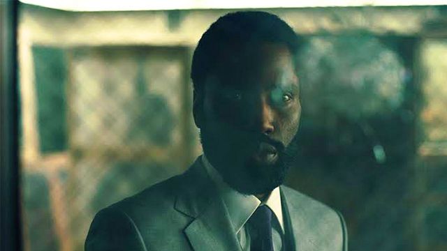 ‘Tenet’: Primeras imágenes de la nueva película de Christopher Nolan noticias imagen