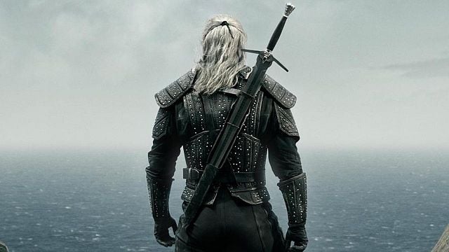 'The Witcher': ¿Reconociste a la actriz que también participa en 'Game of Thrones'? noticias imagen