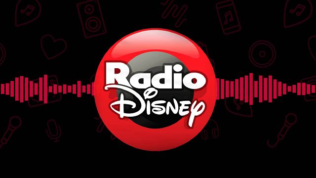 Radio Disney deja de emitirse en la Ciudad de México y el resto del país noticias imagen