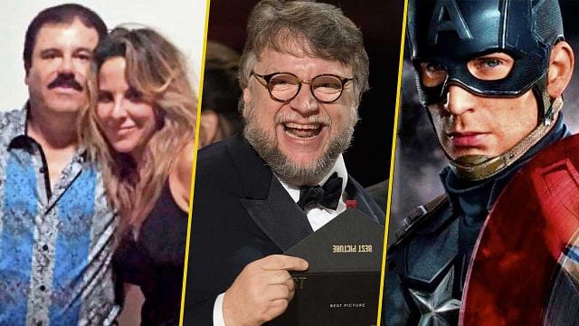 2010-2019: Un resumen de la década, año por año noticias imagen