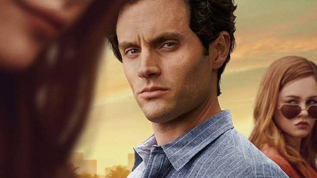 ‘You’: Lo bueno y lo malo de la segunda temporada noticias imagen