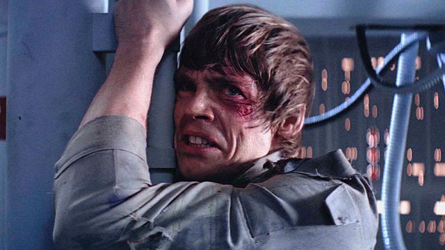 Serie de Obi-Wan reemplazaría a Mark Hamill con versión más joven de Luke Skywalker noticias imagen