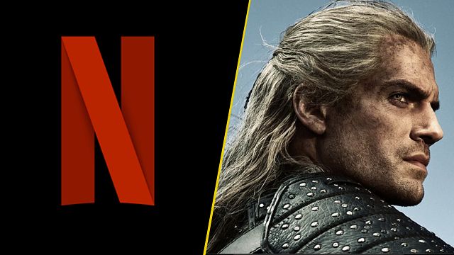 Netflix publica oferta de trabajo noticias imagen