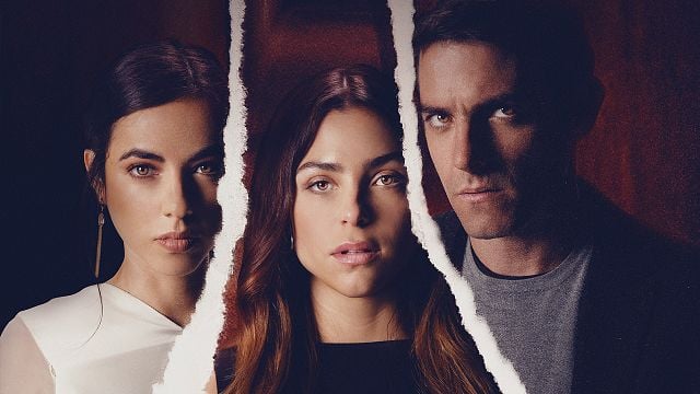 'Perdida': La referencia a la niñez de Jorge Michel Grau que pocos conocen noticias imagen