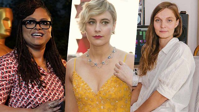 Critics' Choice Awards 2020: las mujeres que robaron la noche noticias imagen