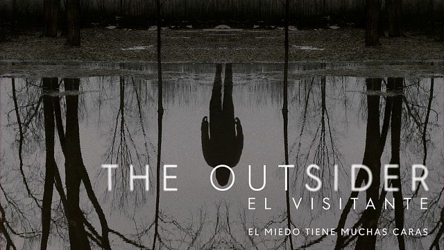 'The Outsider': razones para ver la inquietante nueva serie de HBO noticias imagen