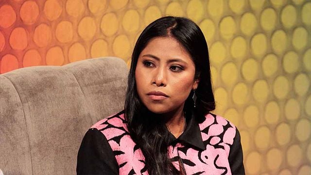 ¡Yalitza Aparicio impartirá conferencia en la Universidad de Harvard! noticias imagen