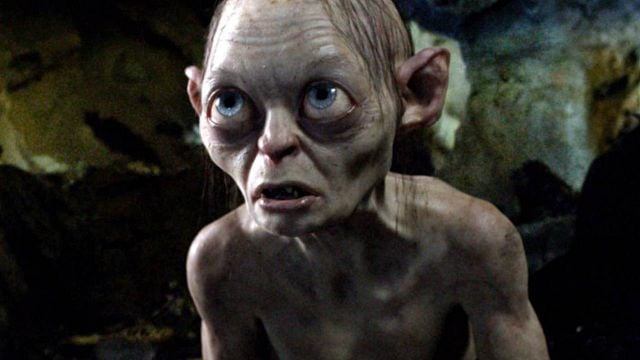 ¿Cuándo se estrena la serie de 'El señor de los anillos'? noticias imagen