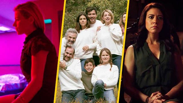 El cine mexicano estrenará películas de terror, historia y drama en 2020, no sólo comedias noticias imagen